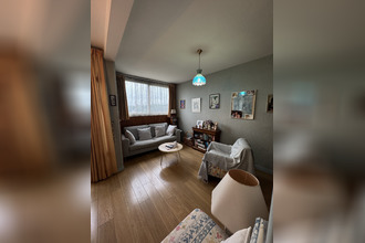  appartement savigny-sur-orge 91600