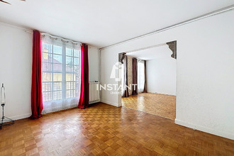  appartement savigny-sur-orge 91600