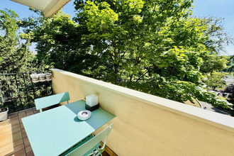  appartement savigny-sur-orge 91600