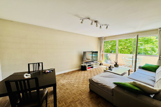  appartement savigny-sur-orge 91600