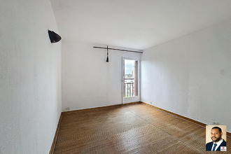  appartement savigny-sur-orge 91600