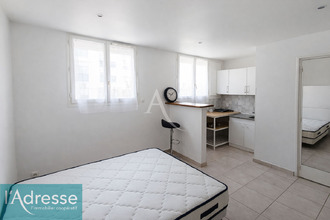  appartement savigny-sur-orge 91600