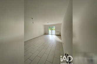  appartement savigny-sur-orge 91600