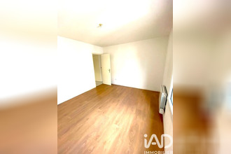  appartement savigny-sur-orge 91600