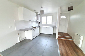  appartement savigny-sur-orge 91600