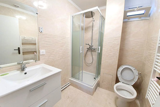  appartement savigny-sur-orge 91600