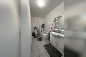  appartement savigny-sur-orge 91600