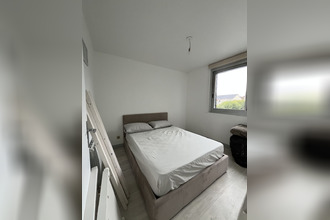  appartement savigny-sur-orge 91600