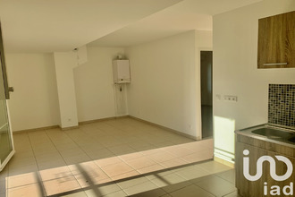  appartement savigny-sur-orge 91600