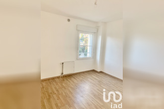  appartement savigny-sur-orge 91600