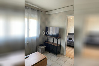  appartement savigny-sur-orge 91600