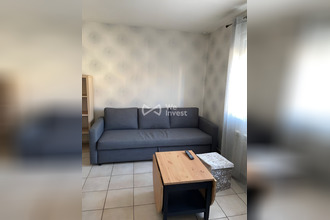  appartement savigny-sur-orge 91600