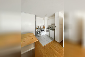  appartement savigny-sur-orge 91600