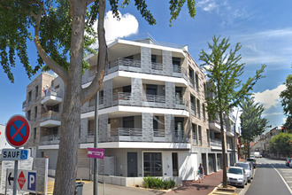  appartement savigny-sur-orge 91600