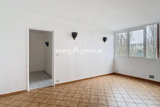  appartement savigny-sur-orge 91600