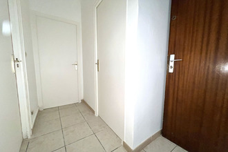  appartement savigny-sur-orge 91600