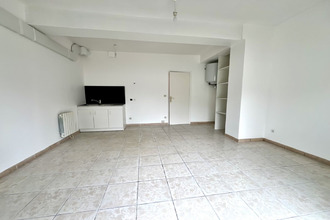  appartement savigny-sur-orge 91600