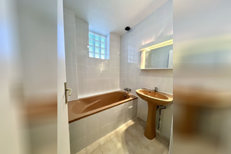  appartement savigny-sur-orge 91600