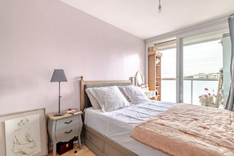  appartement savigny-sur-orge 91600