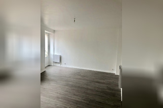  appartement savigny-sur-orge 91600