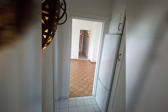  appartement savigny-sur-orge 91600