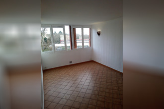  appartement savigny-sur-orge 91600