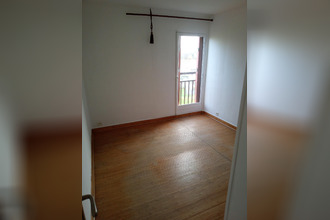  appartement savigny-sur-orge 91600