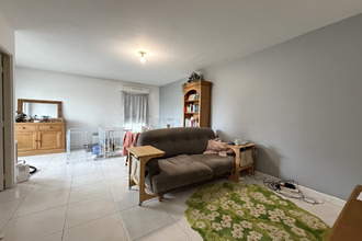  appartement savigny-sur-orge 91600