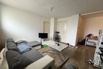  appartement savigny-sur-orge 91600