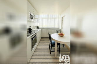  appartement savigny-sur-orge 91600