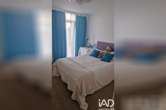  appartement savigny-sur-orge 91600