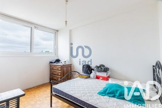  appartement savigny-sur-orge 91600