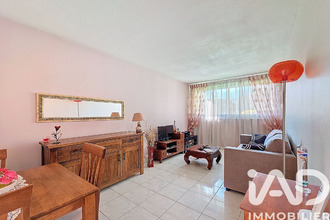  appartement savigny-sur-orge 91600