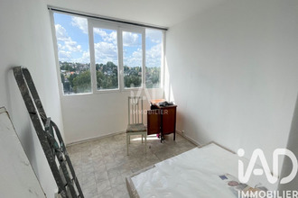  appartement savigny-sur-orge 91600