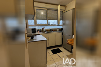  appartement savigny-sur-orge 91600