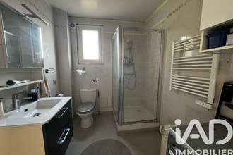  appartement savigny-sur-orge 91600