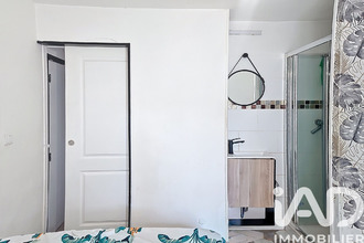  appartement savigny-sur-orge 91600