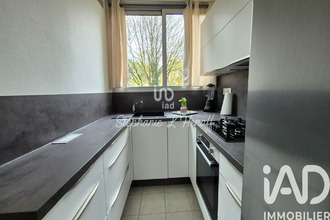  appartement savigny-sur-orge 91600