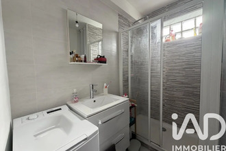  appartement savigny-sur-orge 91600