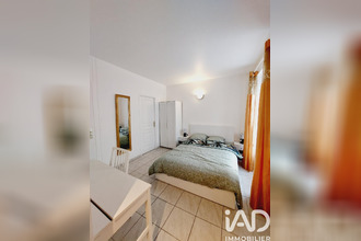  appartement savigny-sur-orge 91600