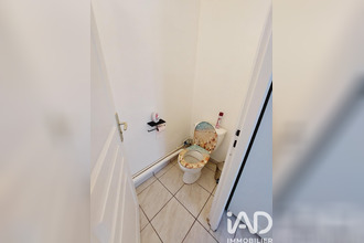  appartement savigny-sur-orge 91600