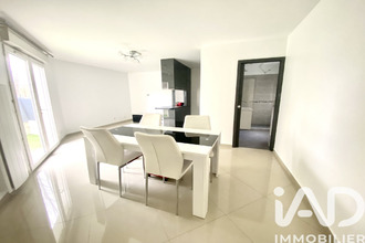  appartement savigny-sur-orge 91600