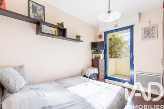  appartement savigny-sur-orge 91600