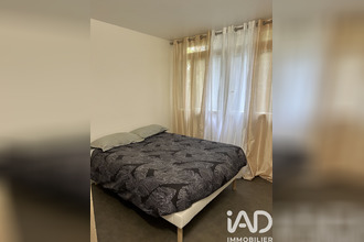  appartement savigny-sur-orge 91600