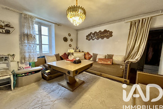  appartement savigny-sur-orge 91600