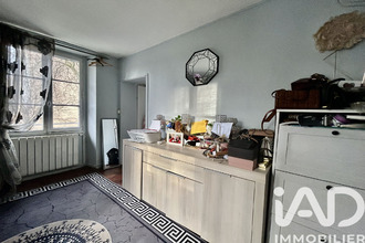  appartement savigny-sur-orge 91600