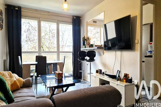  appartement savigny-sur-orge 91600