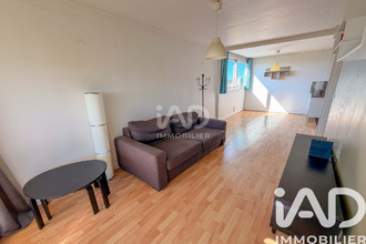  appartement savigny-sur-orge 91600