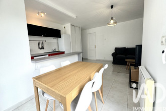  appartement savigny-sur-orge 91600