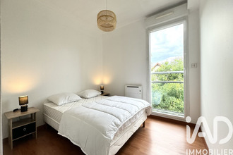  appartement savigny-sur-orge 91600